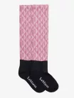Footsie Socks Clea Peony