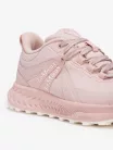 Trax Viva Waterproof Trainer Blossom