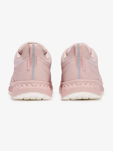 Trax Viva Waterproof Trainer Blossom