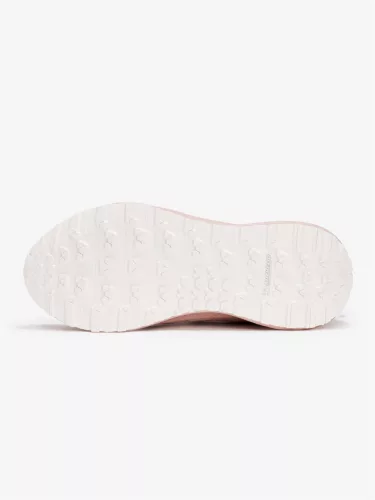 Trax Viva Waterproof Trainer Blossom