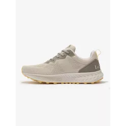 Trax-Lite Trainer Pecan