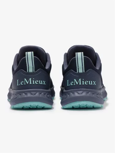 Trax-Lite Trainer Dusk