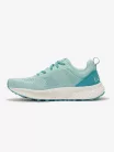 Youth Trax-Lite Trainer Aqua