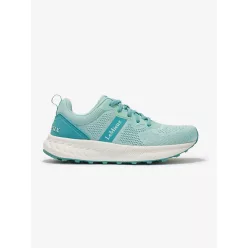 Youth Trax-Lite Trainer Aqua
