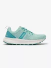 Youth Trax-Lite Trainer Aqua