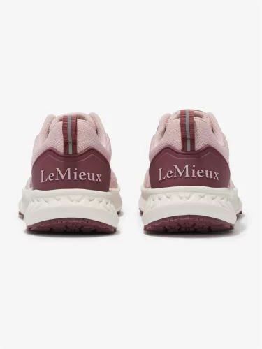 Youth Trax-Lite Trainer Blossom