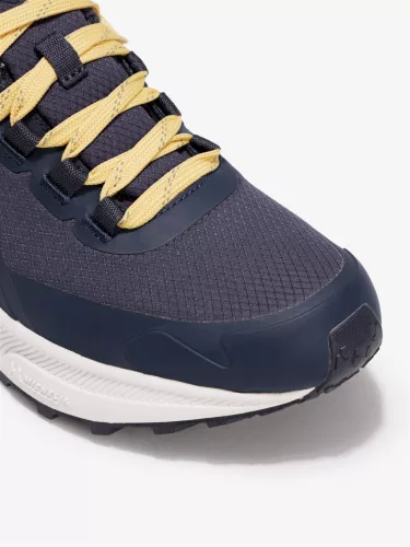 Youth Trax Viva Waterproof Trainer Dusk