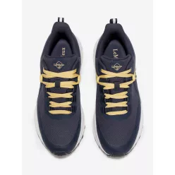 Youth Trax Viva Waterproof Trainer Dusk