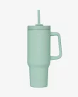 Sports Cup Aqua