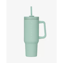 Sports Cup Aqua