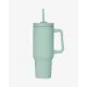 Sports Cup Aqua