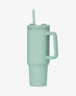 Sports Cup Aqua