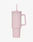 Sports Cup Blossom