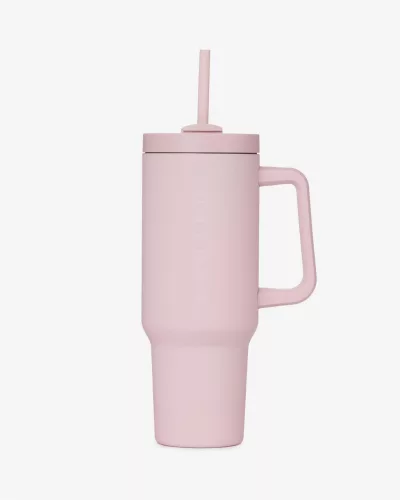 Sports Cup Blossom