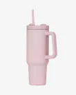 Sports Cup Blossom