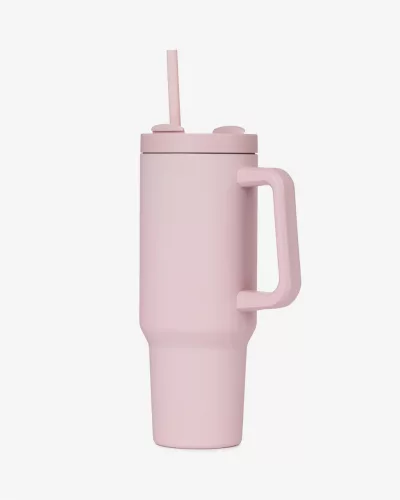 Sports Cup Blossom