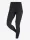Freya Pro Breeches Black