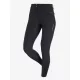 Freya Pro Breeches Black