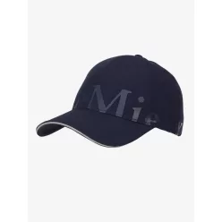 Kylie Cap Navy