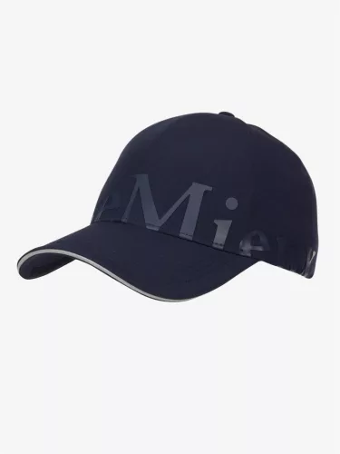 Kylie Cap Navy