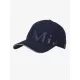 Kylie Cap Navy