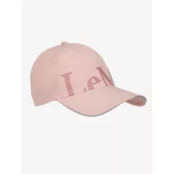Kylie Cap Blossom