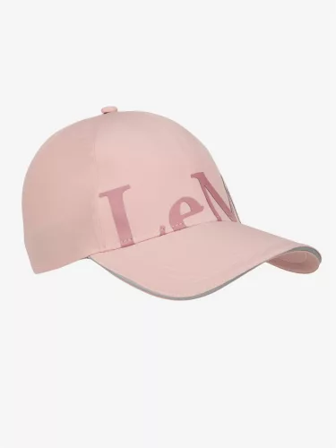Kylie Cap Blossom