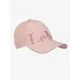 Kylie Cap Blossom