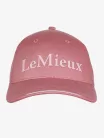 Lara Cap Blossom