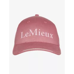 Lara Cap Blossom