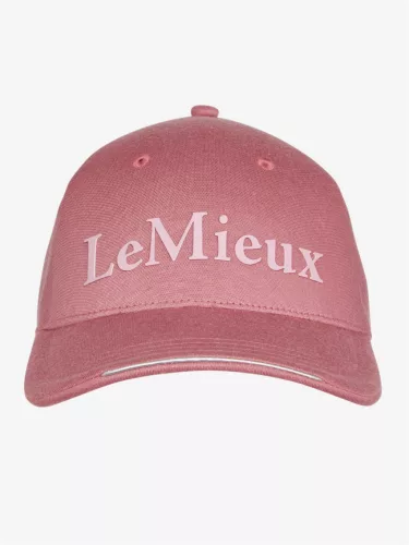 Lara Cap Blossom