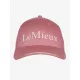 Lara Cap Blossom