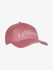 Lara Cap Blossom
