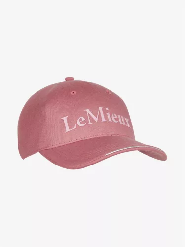 Lara Cap Blossom