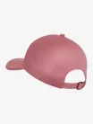 Lara Cap Blossom