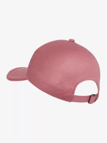 Lara Cap Blossom