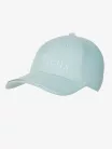 Lara Cap Aqua