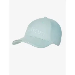 Lara Cap Aqua
