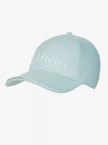 Lara Cap Aqua
