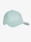 Lara Cap Aqua