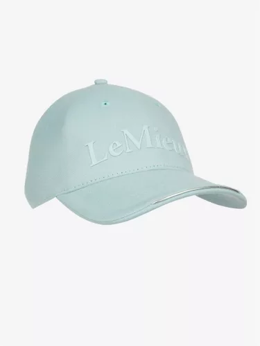 Lara Cap Aqua