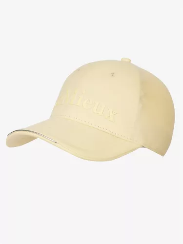 Lara Cap Mimosa