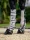Arika Mesh Fly Boots Stone