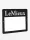 Stable Magnetic Whiteboard Black