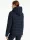 Young Rider Ruby Puffer Jacket Navy