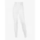 Young Rider Remi Breggings White