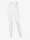Young Rider Remi Breggings White