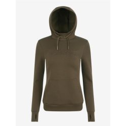 Classique Hoodie Alpine