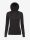 Classique Hoodie Black