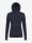Classique Hoodie Navy
